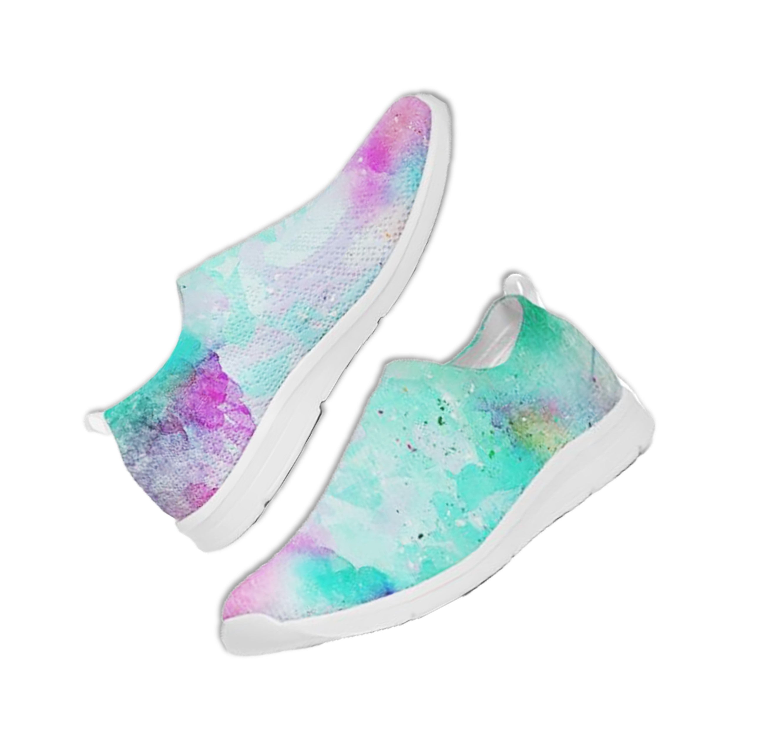 girls-sneakers-fly-knit-stretch-light-keds-wickedyo-jooots12